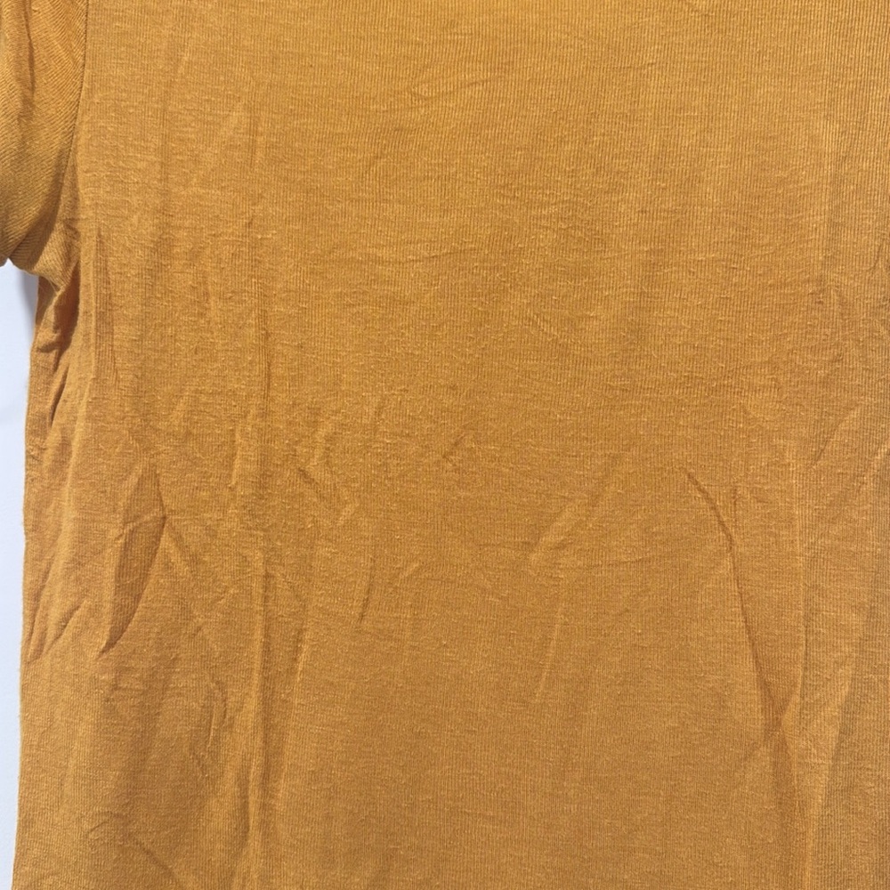 Project Social T Molly Ringer Tee - Picture 4 of 8